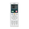 Haier AB18CS1ERA(S)/1U18DS1EAA PB-700IB кассетный кондиционер