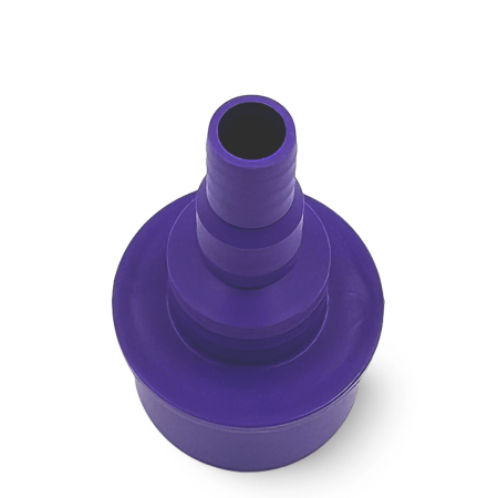 Дренажный переходник PROFcool (полипропилен) Ø50/32-20-16мм