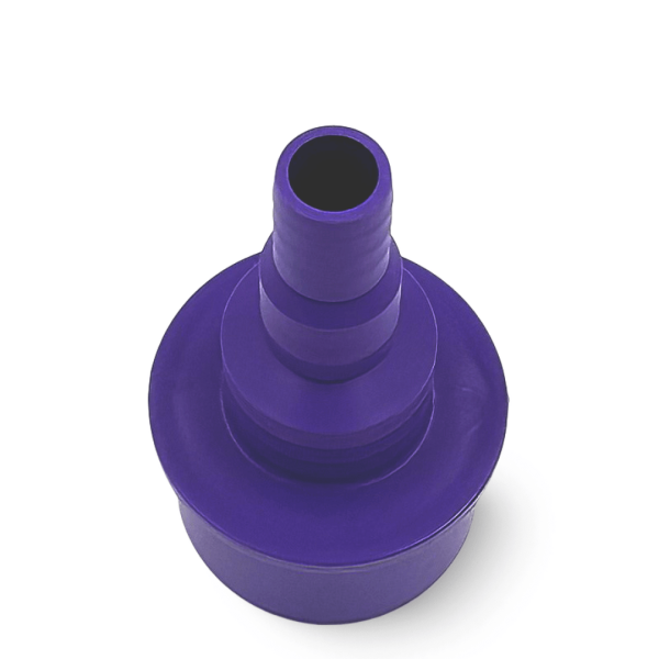 Дренажный переходник PROFcool (полипропилен) Ø50/32-20-16мм