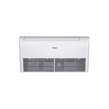 Haier AC35S2SG1FA/1U35S2SM2FA сплит-система напольно-потолочного типа