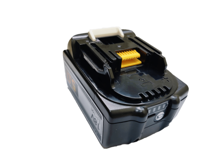 Аккумулятор Li-Ion 18V, 5 Ah (для Super Stars ST-2BMC и ST-2SC)