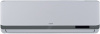 Lessar LS/LU-HE09KHA2