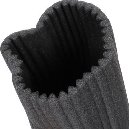 Трубка Energoflex® Acoustic 110мм*5м EFXT1105ACU