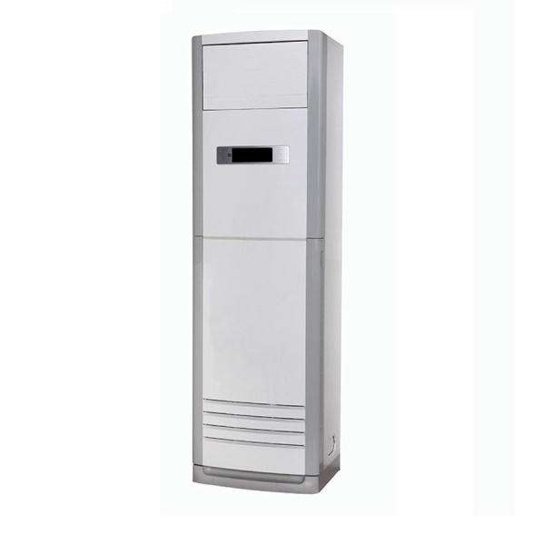 Midea MFJ-48ARN1-R/MOU-48HN1-RR сплит-система колонного типа