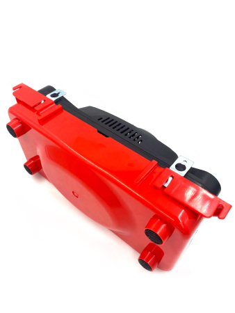 Помпа дренажная Sikelan Tank Low Type MD-TPF-24-230H накопительная 2,3л, 360 л/ч