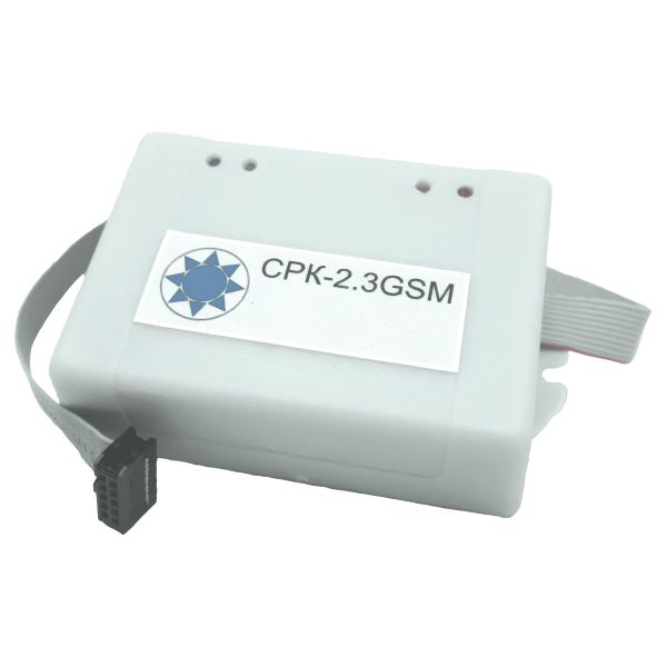 Модуль GSM для СРК-2.3У