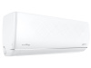 Royal Clima RCI-RNX24HN RENAISSANCE DC EU INVERTER 2022 сплит-система настенного типа