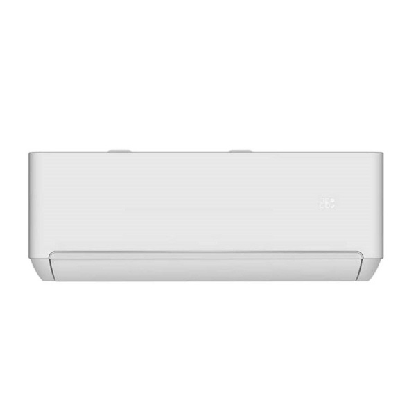 Neoclima NS/NU-HAP24T PRO-Health On/Off сплит-система настенного типа