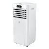 Neoclima RM-TS28CH-E/Tosoro мобильный кондиционер