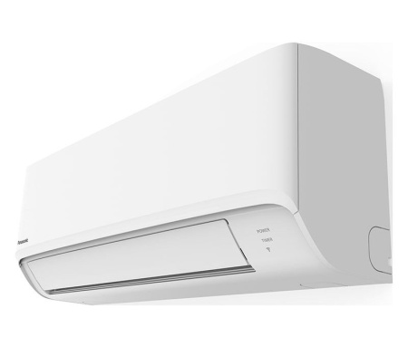 Panasonic CS-TZ71WKEW/CU-TZ71WKE сплит-система настенного типа