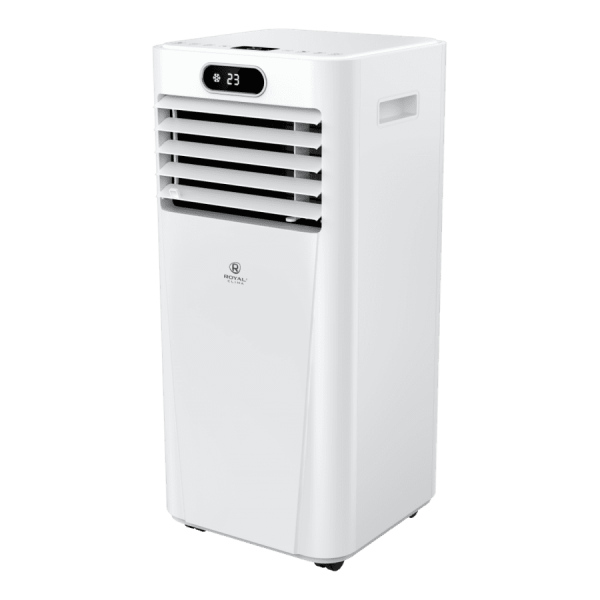 Neoclima RM-TS28CH-E/Tosoro мобильный кондиционер