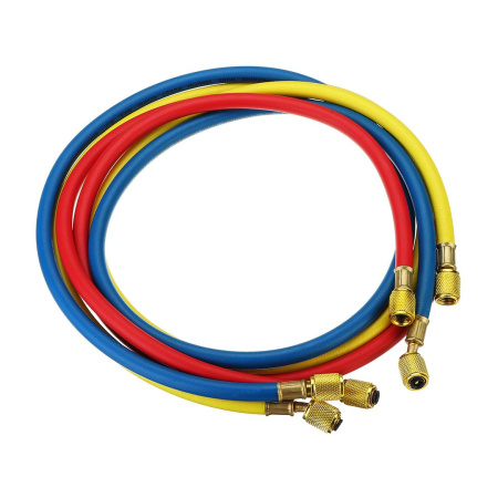 Манометрическая станция Becool BCHS5