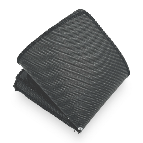 Коврик огнеупорный BAVIS W-1200 (до 1200 °С)