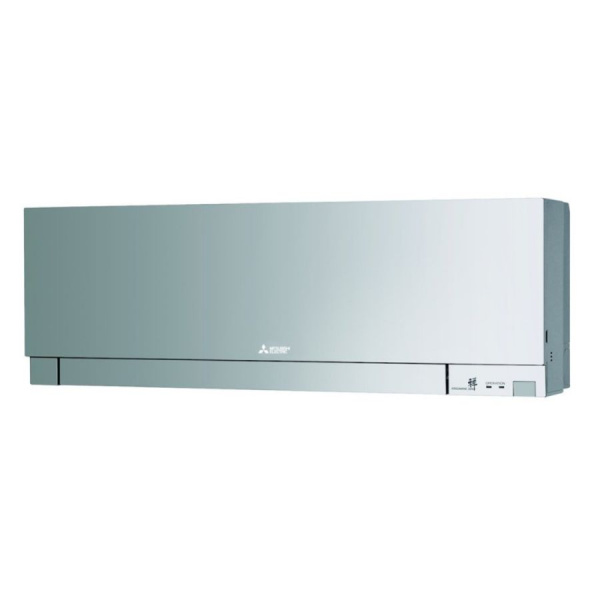 Mitsubishi Electric MSZ-EF50VGKS настенный блок мульти сплит-системы