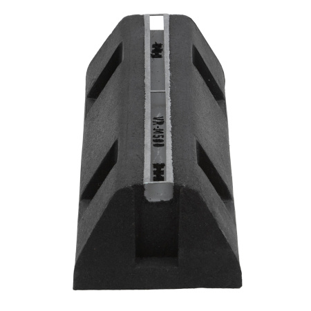 Антивибрационная опора PROFcool VR-M500 (2шт/компл.) нагрузка до 250кг/шт