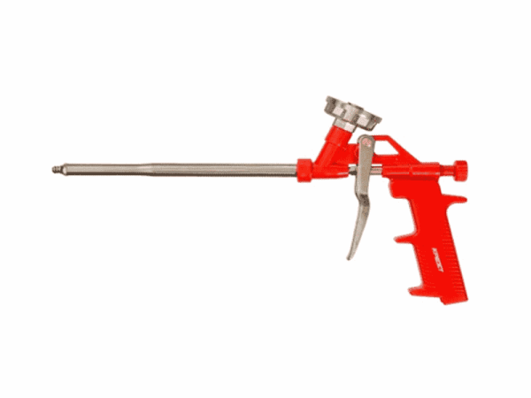 Пистолет для монтажной пены (7140041-A)
