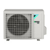 Daikin FTXF35A/RXF35A SENSIRA cплит-система настенного типа