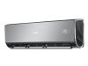 Haier HSU-12HNF303/R2-Black Lightera On/Off сплит-система настенного типа