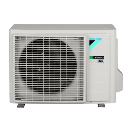 Daikin FTXF35A/RXF35A SENSIRA cплит-система настенного типа