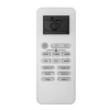 Axioma ASX12MHZ1R настенный блок мульти сплит-системы