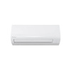 Daikin FTXF50D/RXF50D Inverter cплит-система настенного типа