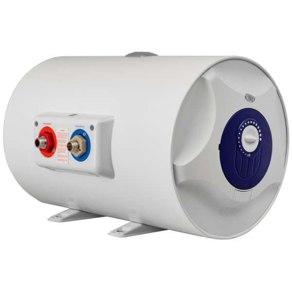 Водонагреватель электрический Haier FCD-JTHA 50 -III(ET)