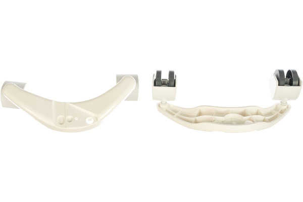 Комплект шасси Electrolux EFT/AG2R для конвектора Air Gate Transformer