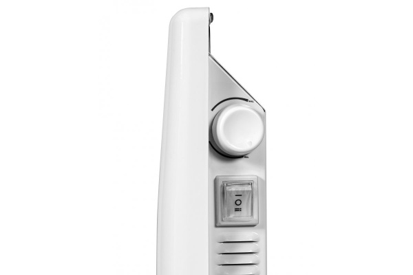 Конвектор ZILON ZHC-1500 SR3.0