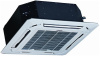 KENTATSU KSVP176HFAN3/KSUN176HFAN3