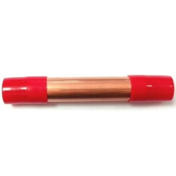 Фильтр-осушитель FavorCool XS240 40гр. 6,2 х 3,3мм