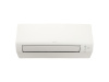 Daikin FTXM60R/RXM60R/-40 PERFERA cплит-система настенного типа