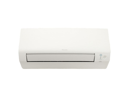 Daikin FTXM60R/RXM60R/-40 PERFERA cплит-система настенного типа