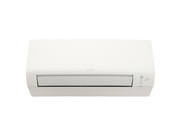 Daikin FTXM71R/RXM17R/-40 PERFERA cплит-система настенного типа
