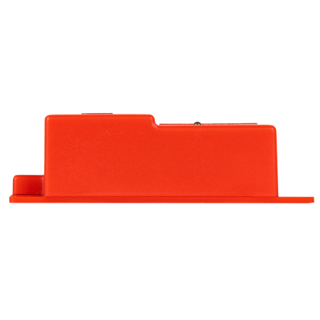 Зимний комплект для кондиционера Ballu «Снегирь» (до -40ºС)