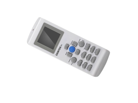 Centek CT-65B12/CT-65Bxx Series сплит-система настенного типа