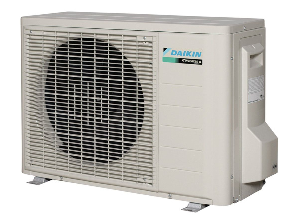 Daikin FTXP25M9/RXP25M cплит-система настенного типа