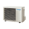 Daikin FTXJ50AW/RXJ50A настенная сплит-система