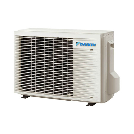 Daikin FTXJ50AW/RXJ50A настенная сплит-система