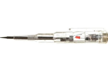 Отвертка-пробник TDM ОП-1