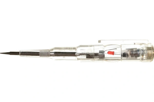Отвертка-пробник TDM ОП-1