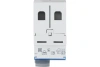 Legrand TX3 УЗО 2/25A 30MA (403000)