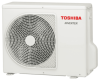 TOSHIBA RAS-B13CKVG-E/RAS-13CAVG-E Seiya настенная сплит система