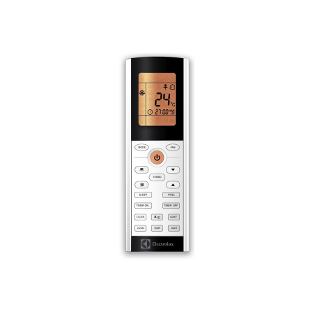 Electrolux EACD/I-09 FMI/N8_ERP Free match канальный блок мульти-сплит системы