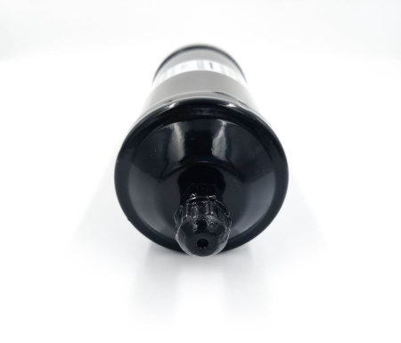 Фильтр-осушитель BAVIS SDCL-165 5/8 SAE (резьба)