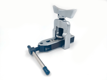 Вальцовка универсальная DSZH CT-525F