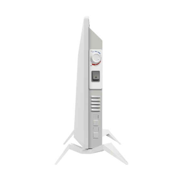 Конвектор Ballu Camino Eco Turbo BEC/EMT-2500