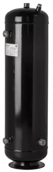 Becool BC-LR-50N 2SG