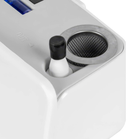 Дренажная помпа Ballu CondiPump DC Tank Pro (моноблочная, 18 л/ч, 19 Дб)