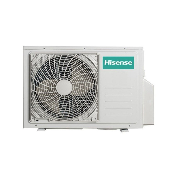 Hisense AS-09HR4SYCDC5 cплит-система настенного типа (NEO Classic A)