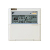 Daikin FTXF25D/RXF25D Inverter cплит-система настенного типа